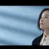 《1921》曝跨越百年系列視頻 倪妮致敬女性力量