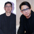 外籍“打工人”！他們?yōu)槭裁雌珢蹃碇袊?guó)“務(wù)工”