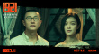 致敬百年征程!《1921》發(fā)布孫楠周深版《國(guó)際歌》