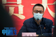 《中国医生》曝主题曲 毛阿敏郑云龙献唱传递感动