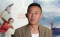 侯勇挑戰(zhàn)出演《守島人》 傳遞堅(jiān)守的力量