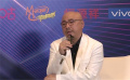 徐峥：电影《我和我的父辈》即将开机
