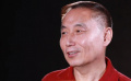 对话《守岛人》摄影指导梁明 用镜头体现“守岛”精神