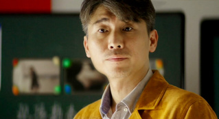 《完美受害人》：李乃文解构“完美”罪案