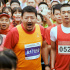 《了不起的老爸》曝幕后特辑 王砚辉“痛并快乐”