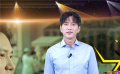 王仁君推介新作《1921》：首批中国共产党人让革命焕然一新