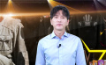 王仁君：演員最重要是個性與品格 拍主旋律作品是再學習過程