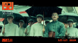 跨越百年熱血對話！《1921》發(fā)推廣曲《少年》MV