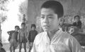 自古英雄出少年 《小兵張嘎》斗智斗勇膽識(shí)過人
