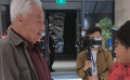 《電影之歌·唱響保定》李谷一、朱龍廣多年老友重聚