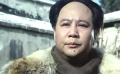 北平和平解放！《大决战之平津战役》伟大历史事件