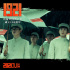 跨越百年熱血對話！電影《1921》發(fā)推廣曲MV
