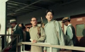 电影《1921》发布推广曲《少年》MV 《革命者》《觉醒年代》“梦幻联动”