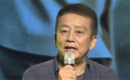 电影《1921》揭幕“永远跟党走”2021全民国防教育万映计划