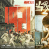 周票房：《1921》點映奪冠 《了不起的老爸》破億