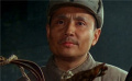 軍愛(ài)民民擁軍 《大轉(zhuǎn)折之挺進(jìn)大別山》軍民團(tuán)結(jié)一家親
