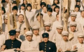 深渊在侧我辈当救国救民 《建党伟业》五四运动热血抗争