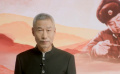 雷鋒精神是永恒的 你將如何在平凡崗位上發(fā)揮雷鋒精神呢？