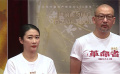 《革命者》回李大釗故鄉(xiāng)河北首映 張頌文表演獲肯定