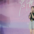 Angelababy新劇開機 與00后賴冠霖上演姐弟戀