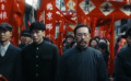 “1921的革命者”：百年征程，光影铸造