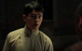 《1921》看点连连 一百年前的“90后”革命者故事