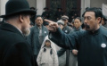《革命者》如何還原李大釗？張頌文扮相令觀眾直呼“神還原”