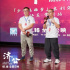 《济公之降龙降世》开启路演 映后深度交流获好评