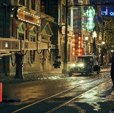 1921