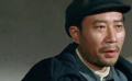 焦裕祿精神是一面永不褪色的光輝旗幟