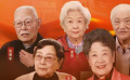 《我的入黨故事》開播 電影人回顧初心 踐行使命