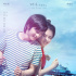 《我的初戀十八歲》首曝先導(dǎo)海報 “全鮮”演員演繹“甜澀”懷舊青春