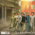 《1921》：宏大主題生活化敘事，于無(wú)聲處聽驚雷