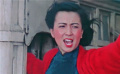把生命交給黨 《青春之歌》林道靜使青春在革命中美麗綻放