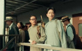 一百年 正青春 《1921》《革命者》上映获观众力赞