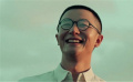 《1921》《革命者》上映获观众力赞 电影人欢庆建党100周年