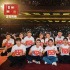 《1921》发布《没有共产党就没有新中国》MV