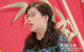 女排精神：敲響團(tuán)結(jié)起來(lái)振興中華的戰(zhàn)鼓