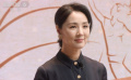 女排精神決不僅僅是奪冠 而是竭盡全力迎接挑戰(zhàn)