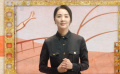 姜宏波带你回顾中国女排五连冠 细数中国女排辉煌过往