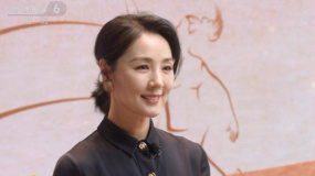 前排球運(yùn)動(dòng)員姜宏波 追憶兒時(shí)與排球的故事