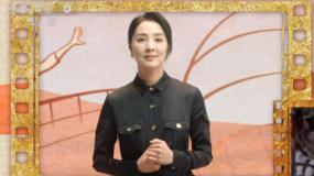姜宏波帶你回顧中國(guó)女排五連冠 細(xì)數(shù)中國(guó)女排輝煌過往