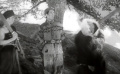《金沙江畔》：紅軍團(tuán)結(jié)藏族同胞 粉碎敵人陰謀