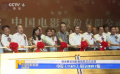 党史展览馆配套影院正式运营 电影《1921》发行CINITY版