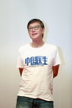 《中国医生》武汉首映 张涵予袁泉朱亚文致敬英雄