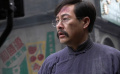 《革命者》回到李大钊故乡 传递革命精神延续红色血脉