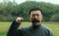 《革命者》回李大钊故乡传递革命精神 《1921》曝先烈就义片段