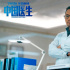早报超有料丨《革命者》发布正片片段 《中国医生》曝“硬汉”特辑