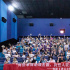 《濟公之降龍降世》全國30城點映 特效斬獲高口碑