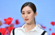 34岁刘诗诗活动生图曝光 精致妆容难藏眼角细纹